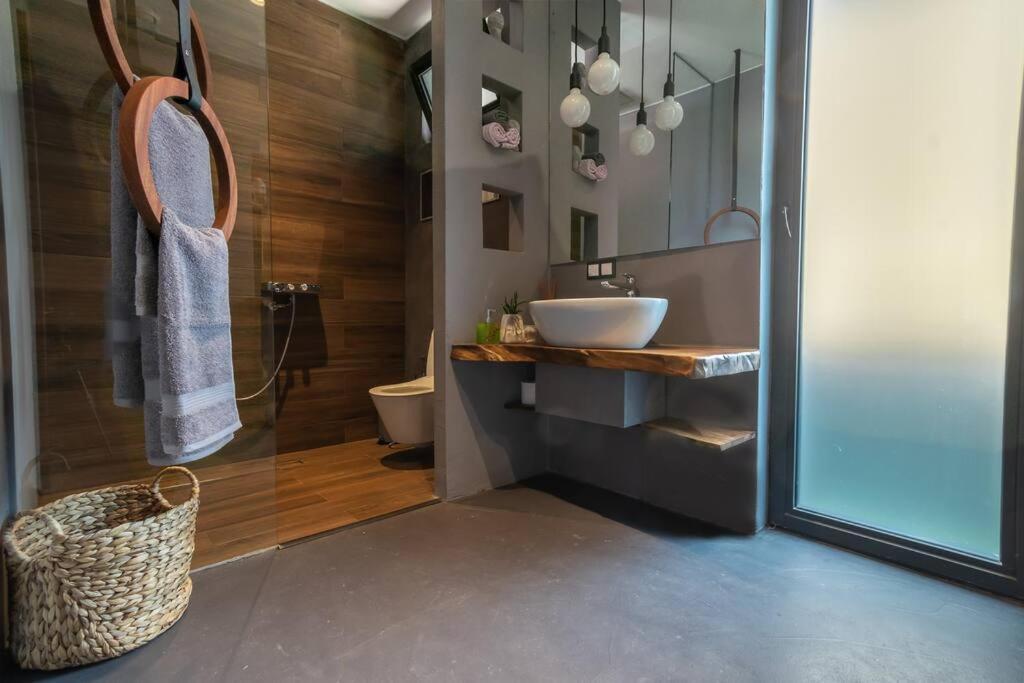Top Central Design, 2 Bedroom, Ndk, Free Secured Parking Софія Екстер'єр фото